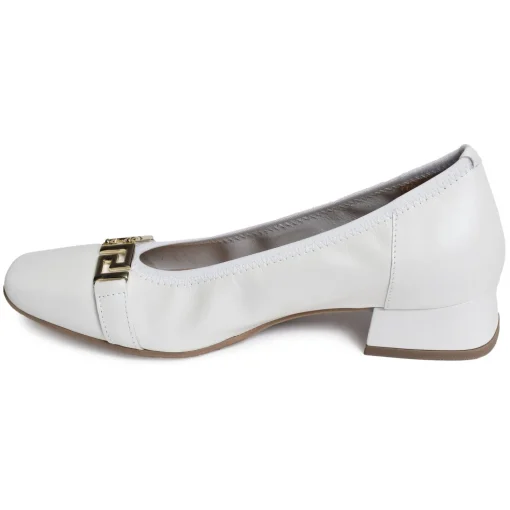 15590 Blanc