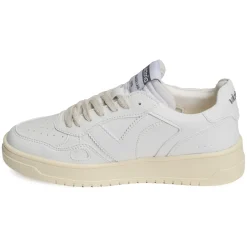 1257100 Blanc