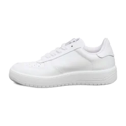 1258245 Blanc