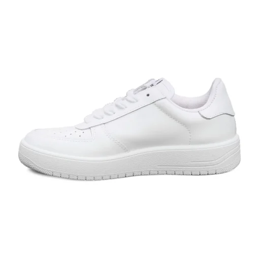 1258245 Blanc
