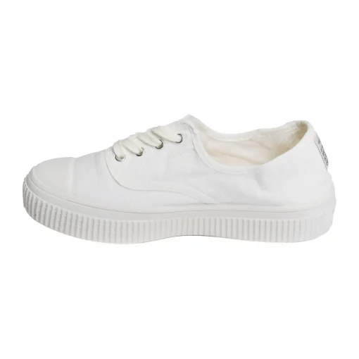 1176100 Blanc