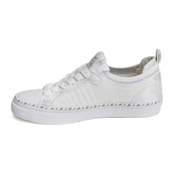 1376302 Blanc