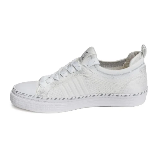 1376302 Blanc