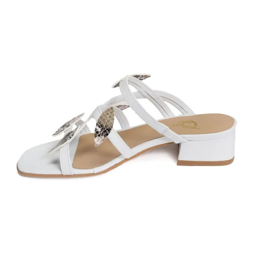 13730 Blanc