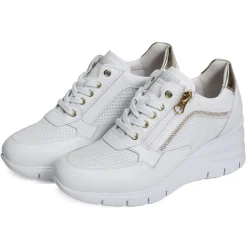 12944 Blanc