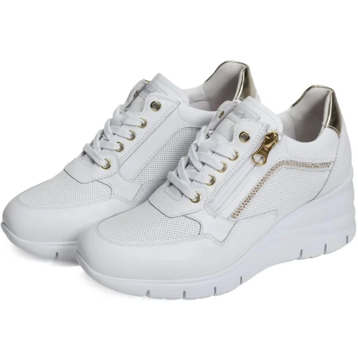 12944 Blanc