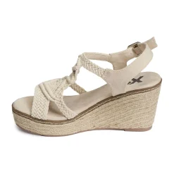 142753 Blanc