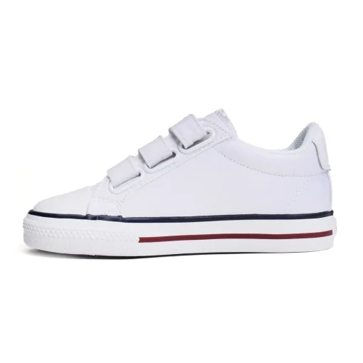 1065163 Blanc