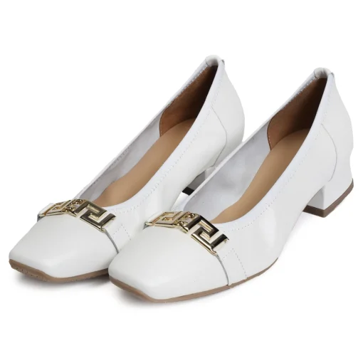 15590 Blanc