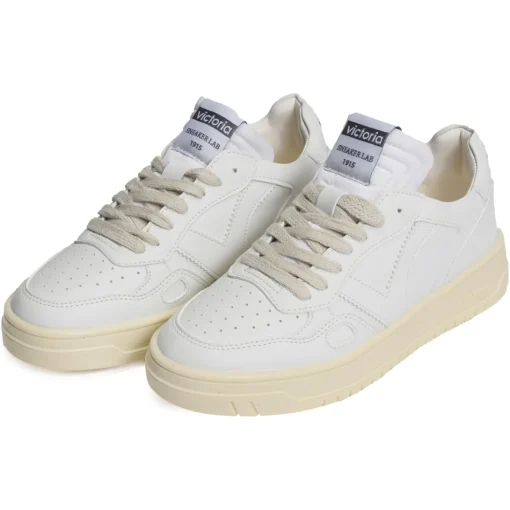 1257100 Blanc
