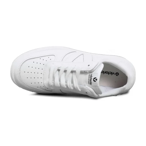 1258245 Blanc