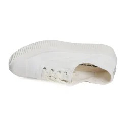 1176100 Blanc