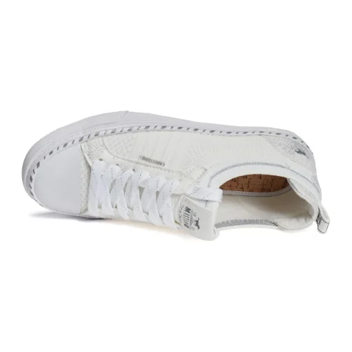 1376302 Blanc