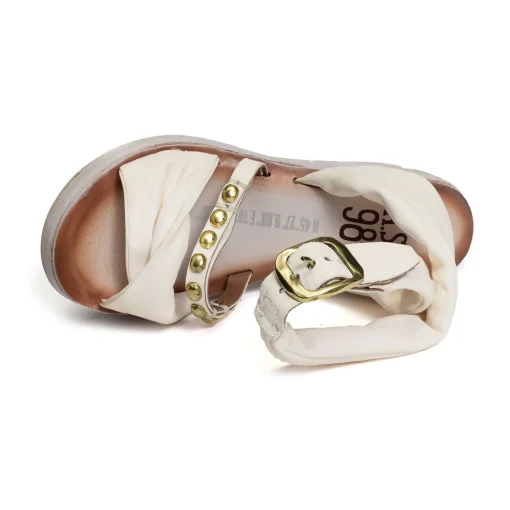 528078 Blanc