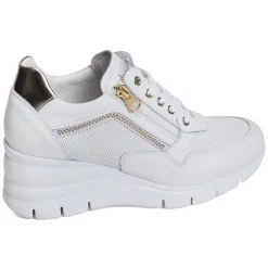 12944 Blanc