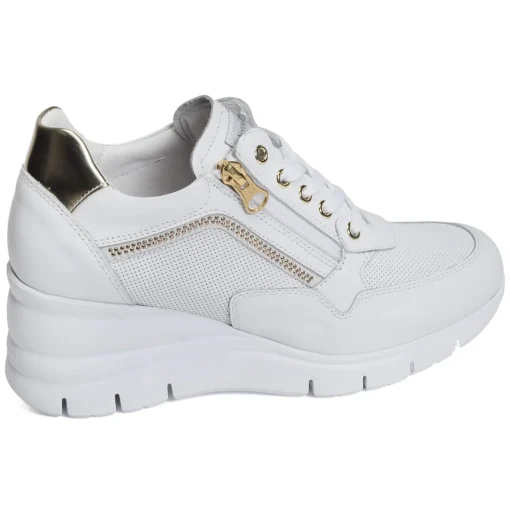 12944 Blanc