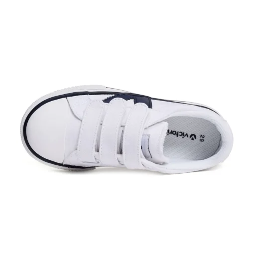 1065163 Blanc