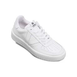 1258245 Blanc