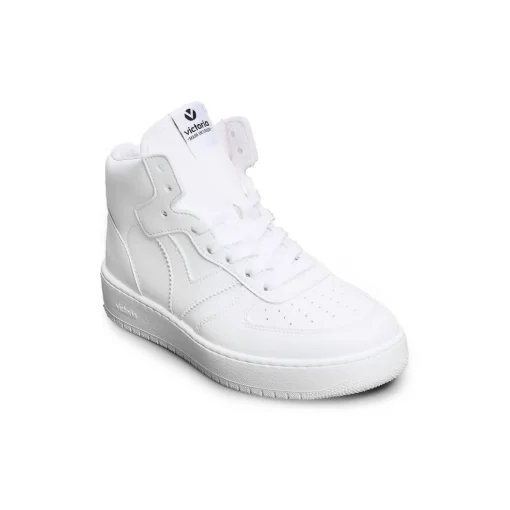 1258208 Blanc