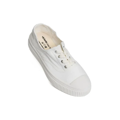 1176100 Blanc