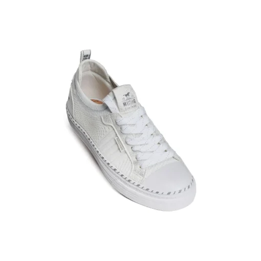 1376302 Blanc