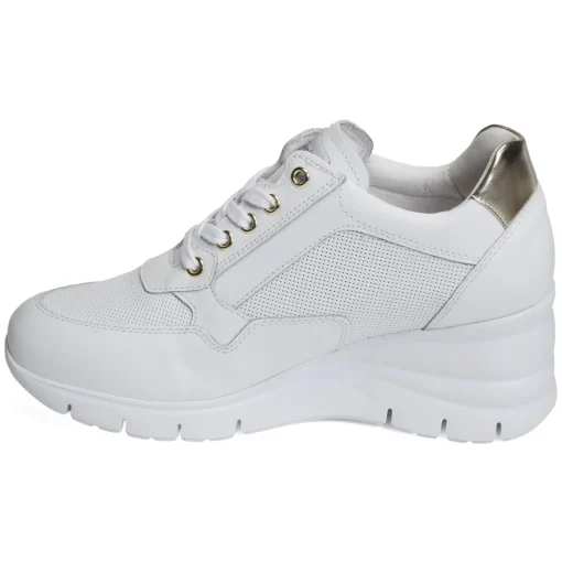 12944 Blanc