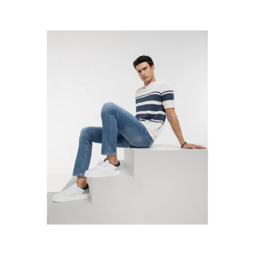 02870 Blanc