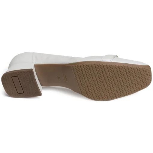 15590 Blanc