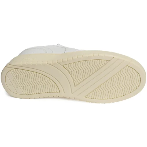 1257100 Blanc