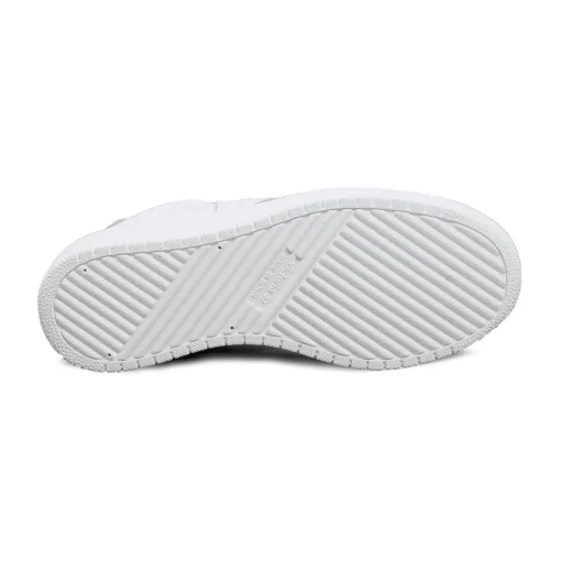 1258245 Blanc