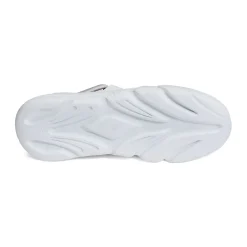 11170 Blanc