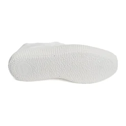 1176100 Blanc