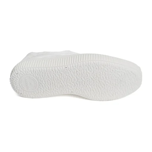 1176100 Blanc