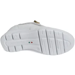 12944 Blanc