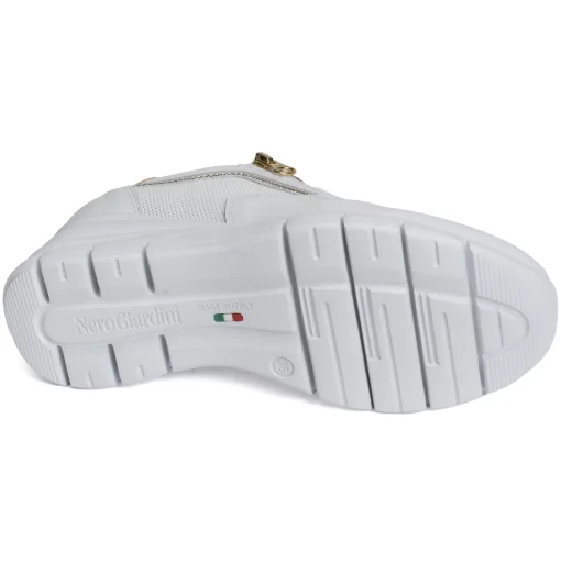 12944 Blanc
