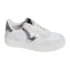 1258233 Blanc Argent