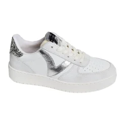 1258233 Blanc Argent