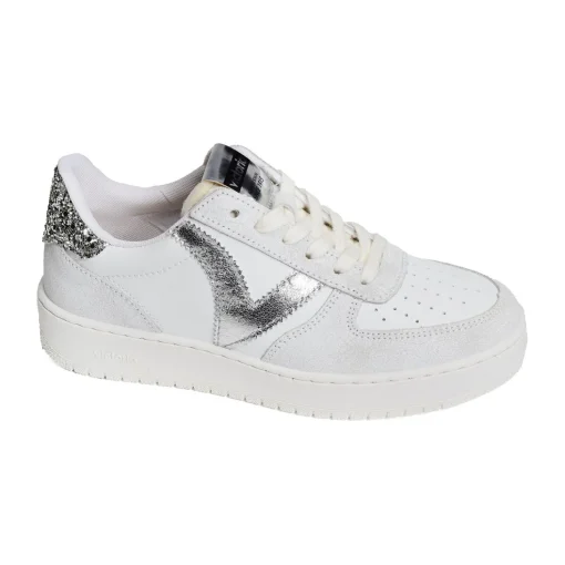 1258233 Blanc Argent