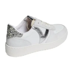 1258233 Blanc Argent