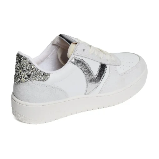 1258233 Blanc Argent