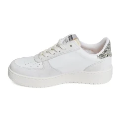 1258233 Blanc Argent