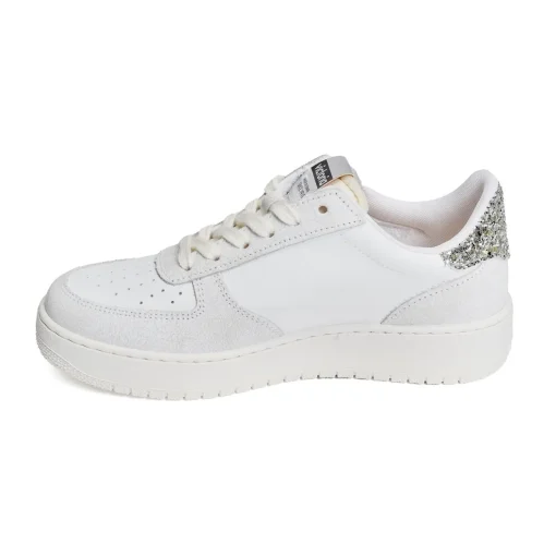 1258233 Blanc Argent