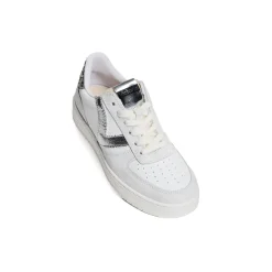 1258233 Blanc Argent