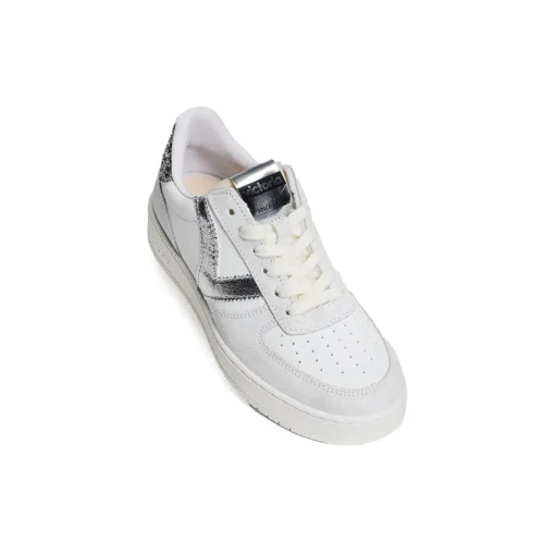 1258233 Blanc Argent