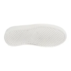 1258233 Blanc Argent