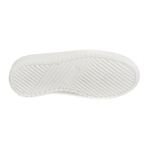 1258233 Blanc Argent