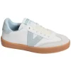 1126206 Blanc Bleu