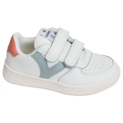 1124104 Blanc Bleu
