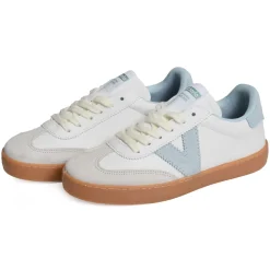 1126206 Blanc Bleu