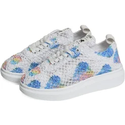 1468301 Blanc Bleu